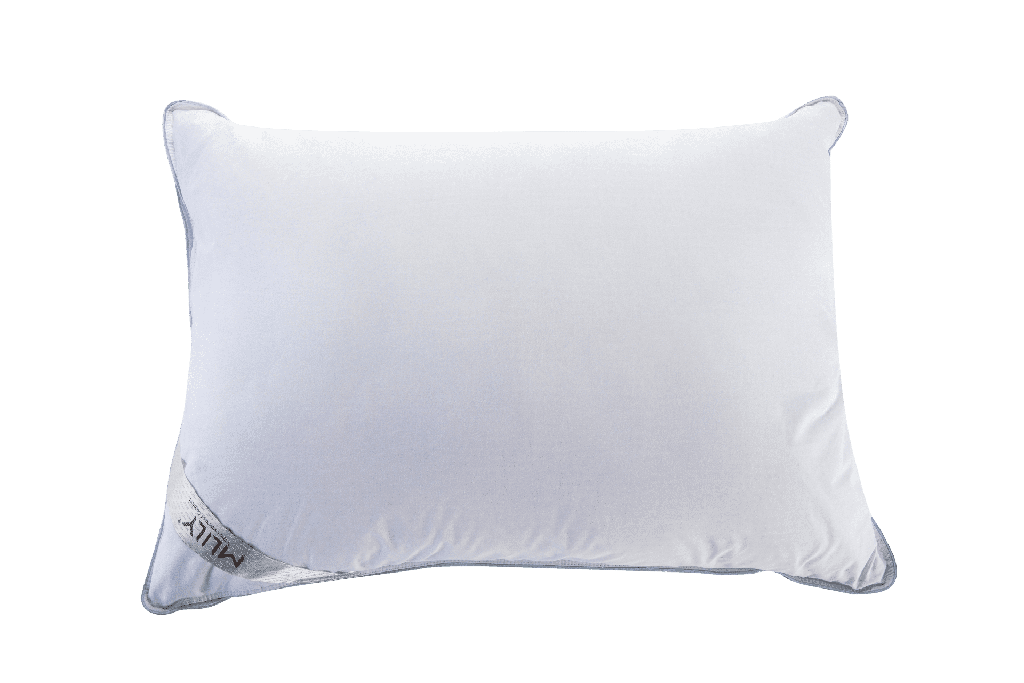 AirCell Classic Pillow-13
