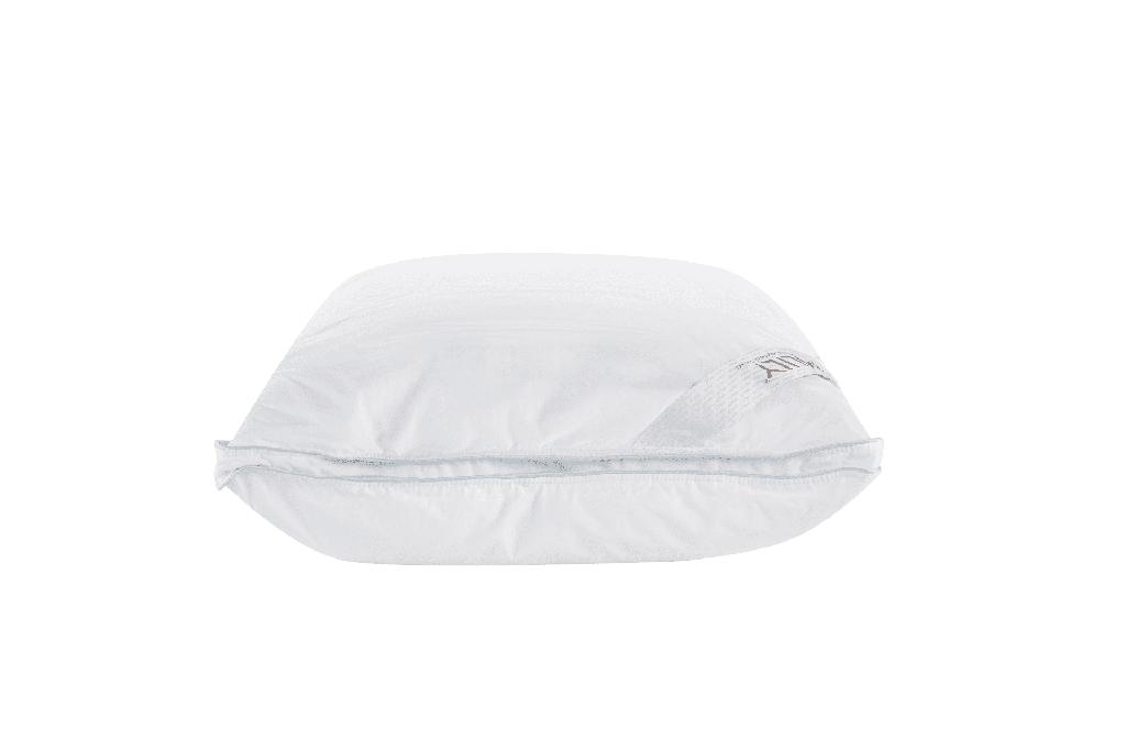 AirCell Classic Pillow-10