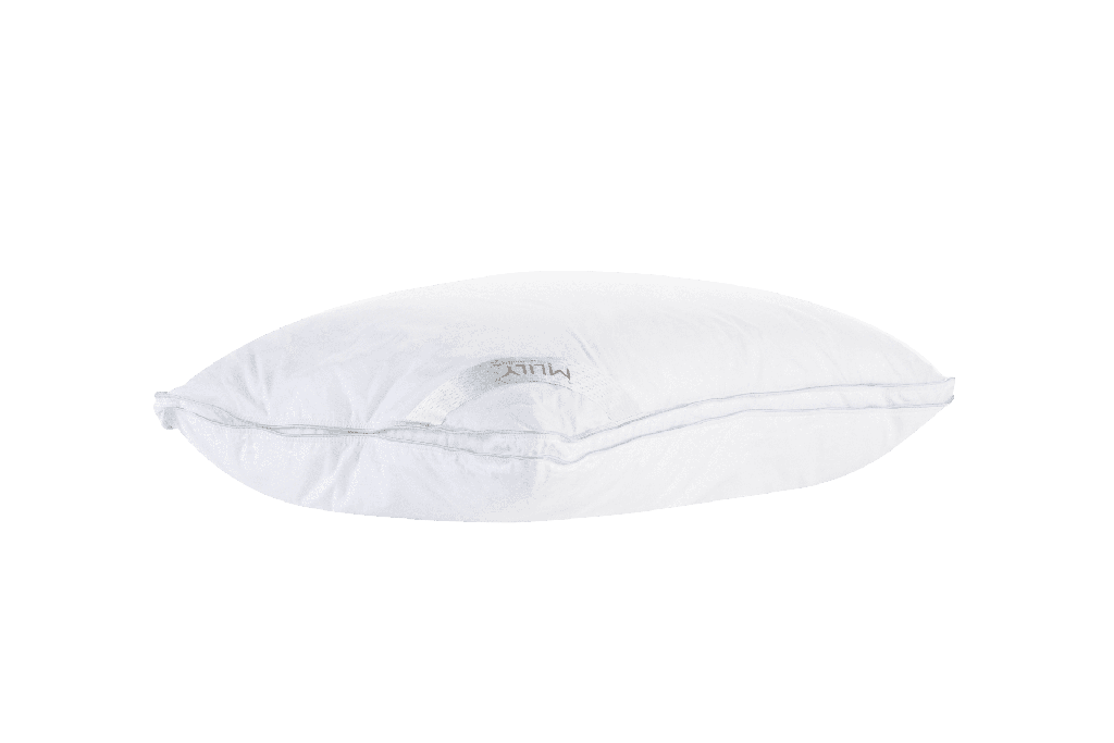 AirCell Classic Pillow-09
