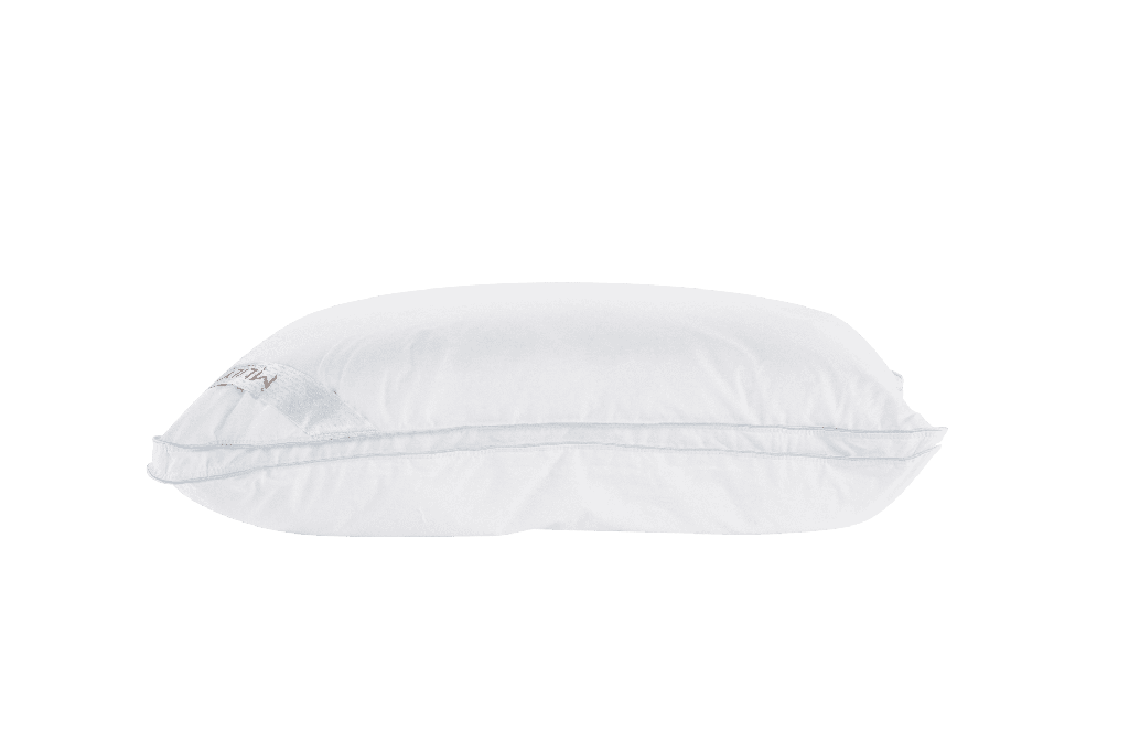 AirCell Classic Pillow-11