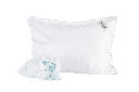 AirCell Classic Pillow-16