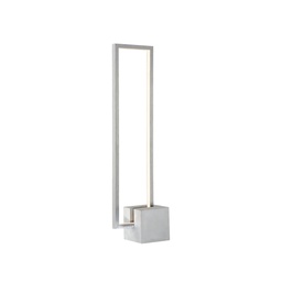 [LiteSource-Fantica-LS-23413] Fantica Table Lamp